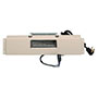 empire space heater blower.jpg